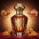 Opulent Desire Women (χύμα άρωμα) – Τύπου Jimmy Choo