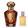 Opulent Desire Women (χύμα άρωμα) – Τύπου Jimmy Choo