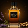 Azarius Pour Homme (χύμα άρωμα) – Τύπου Azzaro
