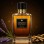 Azarius Pour Homme (χύμα άρωμα) – Τύπου Azzaro