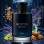 Noctis Homme Men (χύμα άρωμα) – Τύπου La Nuit de L`Homme