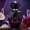 Dark Crystal Women (χύμα άρωμα) – Τύπου Crystal Noir