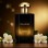 Palatino Jasmin Pour Femme (χύμα άρωμα) – Τύπου Jasmin Noir
