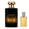 Palatino Jasmin Pour Femme (χύμα άρωμα) – Τύπου Jasmin Noir