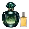Mystic Poison Classic Women (χύμα άρωμα) – Τύπου Poison