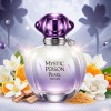 Mystic Poison Pearl Women (χύμα άρωμα) – Τύπου Pure Poison