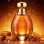 Celestial Wonder Elixir for Her (χύμα άρωμα) – Τύπου Elixir Des Merveilles