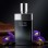 Élite Homme (χύμα άρωμα) – Τύπου Dior Homme