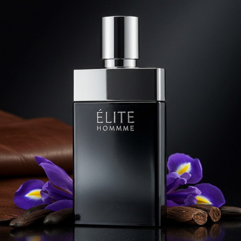 Élite Homme (χύμα άρωμα) – Τύπου Dior Homme