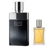 Élite Homme (χύμα άρωμα) – Τύπου Dior Homme