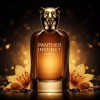 Panther Instinct Femme (χύμα άρωμα) – Τύπου La Panthere