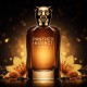 Panther Instinct Femme (χυμα αρωμα) – Τύπου La Panthere