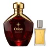 Orion Classic Women (χύμα άρωμα) – Τύπου Opium