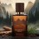 Mountain Wood Men (χύμα άρωμα) – Τύπου He Wood Rocky Mountain
