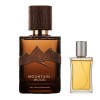 Mountain Wood Men (χύμα άρωμα) – Τύπου He Wood Rocky Mountain