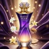 Majestic Elixir Femme (χύμα άρωμα) – Τύπου Manifesto L' Elixir