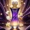 Majestic Elixir Femme (χύμα άρωμα) – Τύπου Manifesto L' Elixir