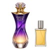 Majestic Elixir Femme (χύμα άρωμα) – Τύπου Manifesto L' Elixir