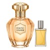 Poetic Charm Women (χύμα άρωμα) – Τύπου Poeme