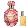 Flowerfuse Women (χύμα άρωμα) – Τύπου Flowerbomb