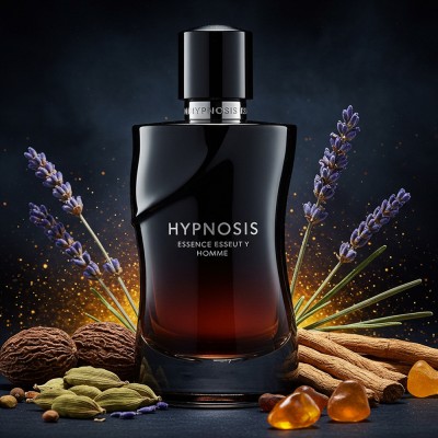 Hypnosis Essence Homme (χυμα αρωμα) – Τύπου Hypnose
