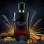 Hypnosis Essence Homme (χύμα άρωμα) – Τύπου Hypnose