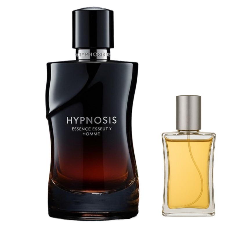 Hypnosis Essence Homme (χυμα αρωμα) – Τύπου Hypnose