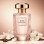 Muse Élégante Women (χύμα άρωμα) – Τύπου Modern Muse