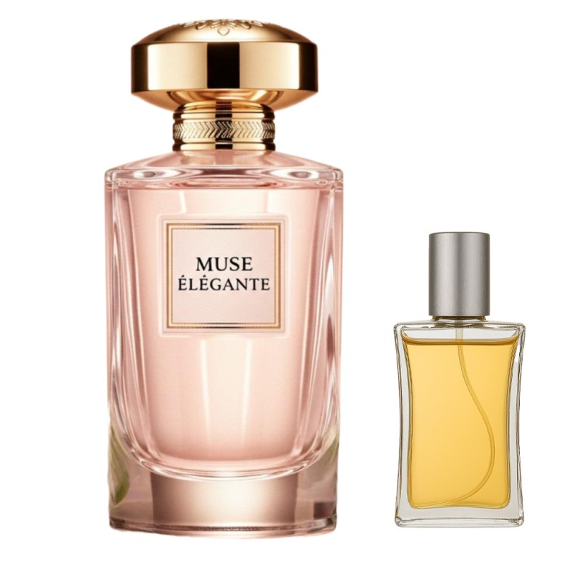Muse Élégante Women (χύμα άρωμα) – Τύπου Modern Muse