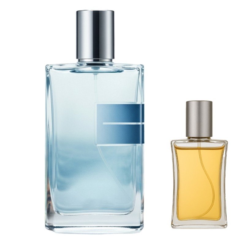 Pure Aqua For Him (χυμα αρωμα) – Τύπου L'Eau d'Issey Pour Homme