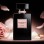 Elegance For Her Black (χύμα άρωμα) – Τύπου NR For Her