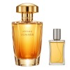 Aroma Summer Women (χύμα άρωμα) – Τύπου Summer
