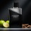 Legendary Spirit for Men (χύμα άρωμα) – Τύπου Legend