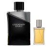 Legendary Spirit for Men (χύμα άρωμα) – Τύπου Legend