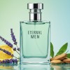 Eternal Men (χύμα άρωμα) – Τύπου Eternity