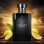 Venturo Homme (χύμα άρωμα) – Τύπου Aventus for Men