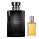 Venturo Homme (χυμα αρωμα) – Τύπου Avεntus for Men