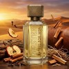 Master Battle for Men (χύμα άρωμα) – Τύπου Boss Bottled