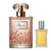 Paris Femme (χύμα άρωμα) – Τύπου Paris