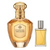 Eternal Treasure Women (χύμα άρωμα) – Τύπου Tresor