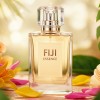 Fiji Essence Women (χύμα άρωμα) – Τύπου Fidji