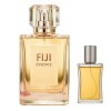 Fiji Essence Women (χύμα άρωμα) – Τύπου Fidji