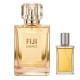 Fiji Essence Women (χυμα αρωμα) – Τύπου Fidji