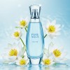 Pure Aqua For Her (χύμα άρωμα) – Τύπου L'eau d'Issey