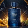 ER.OS Instinct Homme (χύμα άρωμα) – Τύπου Eros
