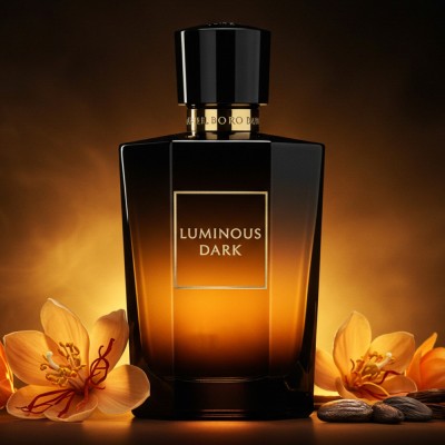 Luminous Dark Women (χυμα αρωμα) – Τύπου Ange ou Demon