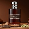 Cavalier Pour Homme (χύμα άρωμα) – Τύπου Cacharel Pour Homme