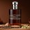 Cavalier Pour Homme (χύμα άρωμα) – Τύπου Cacharel Pour Homme