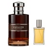 Cavalier Pour Homme (χύμα άρωμα) – Τύπου Cacharel Pour Homme