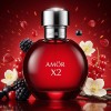 Amor X2 Women (χύμα άρωμα) – Τύπου Amor Amor